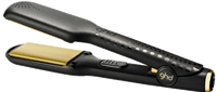 GHD Gold Professional 2” Styler