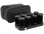 T3 Voluminous Hot Rollers