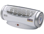 Hot Tools HTS1401