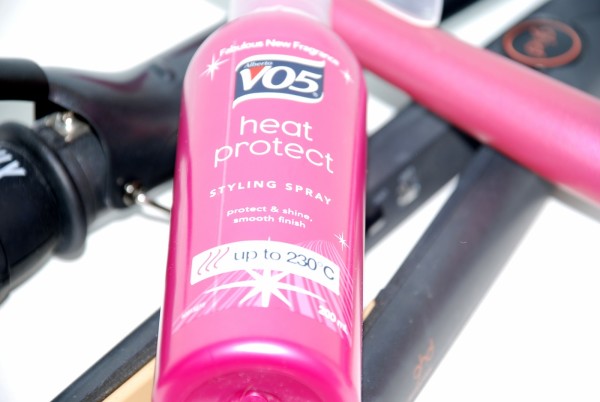 How To Prevent Heat Damage