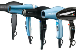 Babyliss Hair Dryers Review