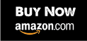 Buy at Amazon