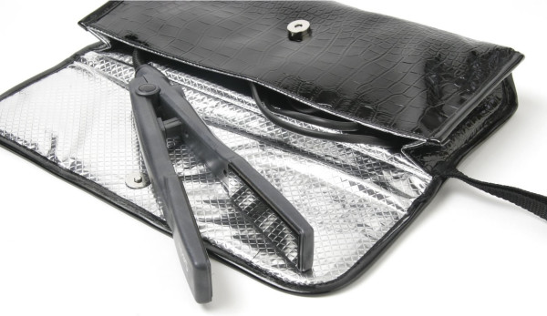Styling Tool Cases
