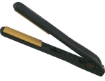Chi Original Ceramic 1" Flat Iron