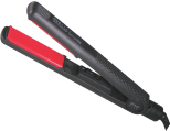 FHI Heat Technique G2 Professional Ceramic Iron