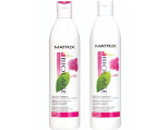 Matrix Biolage Colorcaretherapie Color Care Shampoo & Conditioner