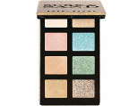 Bobbie Brown Surf Eye Palette