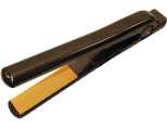 CHI Air Pro Expert Classic Tourmaline Ceramic Flat Iron