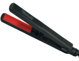 FHI Heat Platform Ceramic Tourmaline  1" Styling Iron