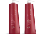 Joico Color Endure Shampoo & Conditioner