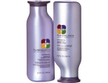 Pureology Hydrate Shampoo & Conditioner