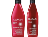Redken Color Extend Shampoo & Conditioner