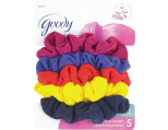 Goody Ouchless Scrunchie