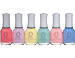 Orly Nail Polish