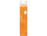 MOP C-System Firm Finish Hairspray