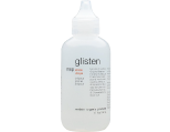 MOP Glisten Shine Drops