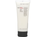 MOP Leave-In Conditioner