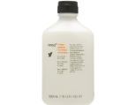 MOP Mixed Greens Shampoo