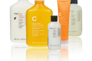 Modern Organic Products Review