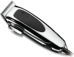 Andis Speedmaster 2 Hair Clipper
