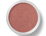 bareMinerals Blush