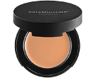 bareMinerals SPF20 Correcting Concealer