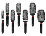 Cricket Technique Hair Brush
