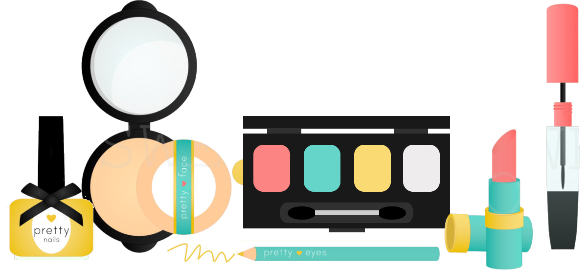 Makeup Q&A