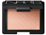 NARS Blush