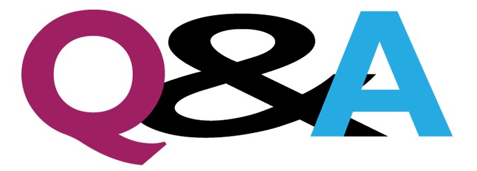 Beauty Q&A