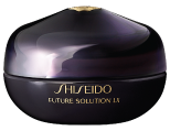 Shiseido Future Solution LX Eye and Lip Contour Regenerating Cream