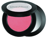 Smashbox Blus