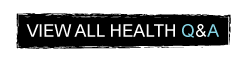 View all Health Q&A