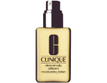 Clinique Dramatically Different Moisturizing Lotion
