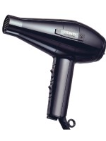 Elchim 2001 Professional Hair Dryer