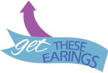 get_these_earrings_rotated_right