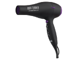 Hot Tools Tourmaline Tools Lite 1043 Hair Dryer