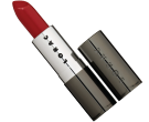 Lorac Breakthrough Performance Lipstick SPF 15