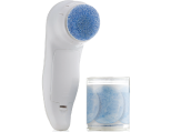 Neutrogena Microdermabrasion System