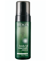 Redken Body Full Instant Bodifier Volumizing Foam