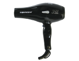 Super Solano 3500 Lite Hair Dryer