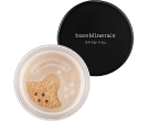 BareMinerals Original Foundation Broad Spectrum SPF 1