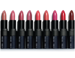 Bobbi Brown Rich Lip Color Lipstick
