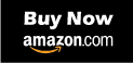 Buy it now at Amazon