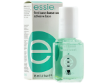 Essie First Base
