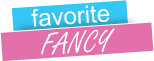 Favorite Women's Fancy Headband