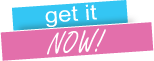 Get It Now