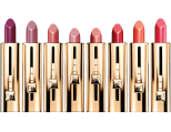 Guerlain Rouge Automatique Lip Color