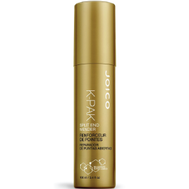Joico K-PAK Split End Mender