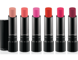 M&middot;A&middot;C Sheen Supreme Lipstick